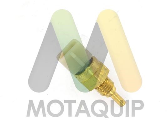 Motorquip LVCT136 Sensor, coolant temperature LVCT136: Buy near me at 2407.PL in Poland at an Affordable price!