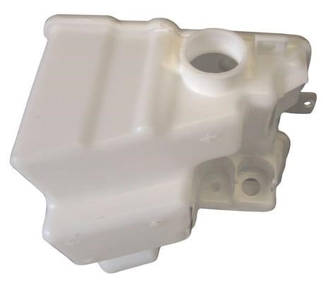 Lecoy WT-664 Washer Fluid Tank, window cleaning WT664: Buy near me in Poland at 2407.PL - Good price!