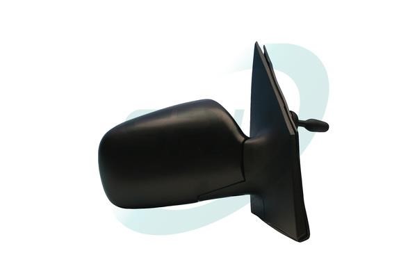 Lecoy E-2084 Outside Mirror E2084: Buy near me at 2407.PL in Poland at an Affordable price!