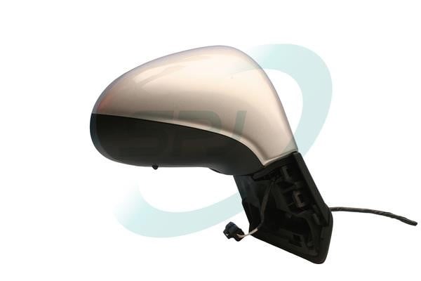 Lecoy E-2154 Outside Mirror E2154: Buy near me at 2407.PL in Poland at an Affordable price!