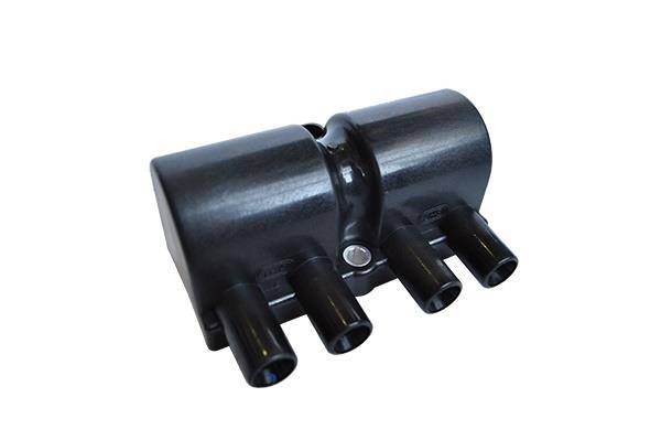 ASAM 74138 Ignition coil 74138: Buy near me in Poland at 2407.PL - Good price!