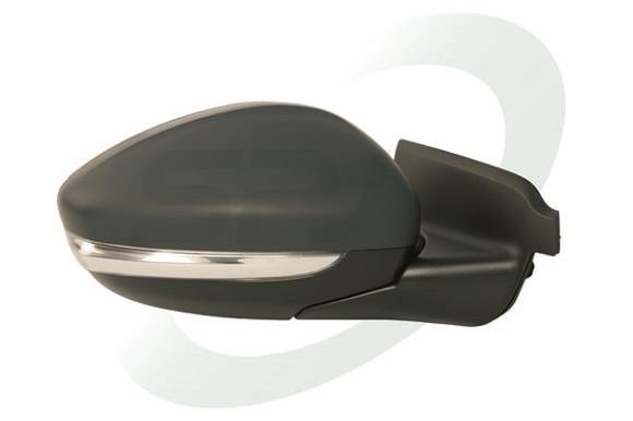 Lecoy E-3503 Outside Mirror E3503: Buy near me in Poland at 2407.PL - Good price!