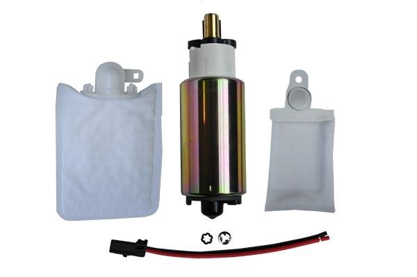 ASAM 74144 Fuel Pump 74144: Buy near me in Poland at 2407.PL - Good price!