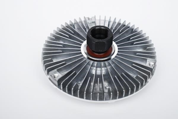 ASAM 74273 Clutch, radiator fan 74273: Buy near me in Poland at 2407.PL - Good price!