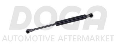 Doga 2043803 Gas hood spring 2043803: Buy near me in Poland at 2407.PL - Good price!