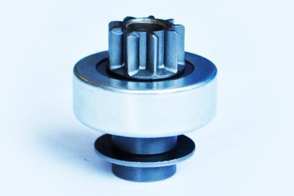 ASAM 55330 Freewheel Gear, starter 55330: Buy near me at 2407.PL in Poland at an Affordable price!