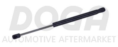 Doga 2037623 Gas hood spring 2037623: Buy near me in Poland at 2407.PL - Good price!