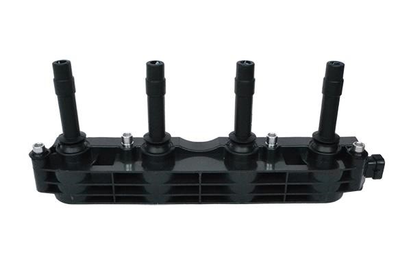 ASAM 74118 Ignition coil 74118: Buy near me in Poland at 2407.PL - Good price!
