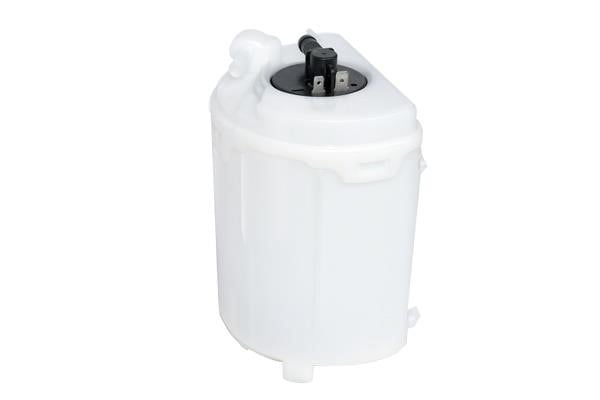 ASAM 74165 Fuel Pump 74165: Buy near me in Poland at 2407.PL - Good price!