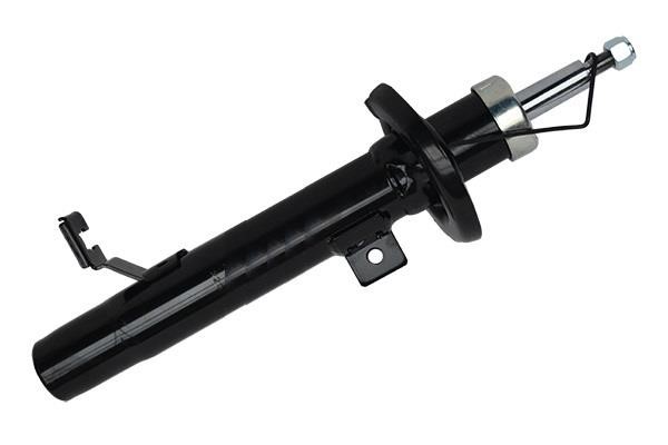 ASAM 34978 Front suspension shock absorber 34978: Buy near me in Poland at 2407.PL - Good price!