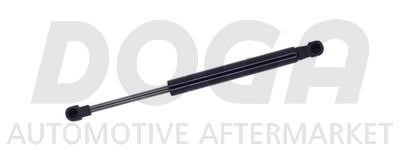 Doga 2042063 Gas hood spring 2042063: Buy near me in Poland at 2407.PL - Good price!