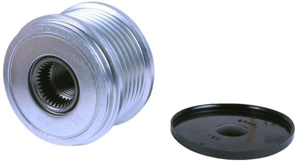 Power max 81112015 Belt pulley generator 81112015: Buy near me in Poland at 2407.PL - Good price!