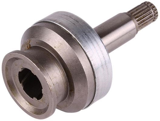 Power max 81012938 Freewheel gear, starter 81012938: Buy near me in Poland at 2407.PL - Good price!