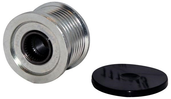 Power max 81112643 Belt pulley generator 81112643: Buy near me at 2407.PL in Poland at an Affordable price!