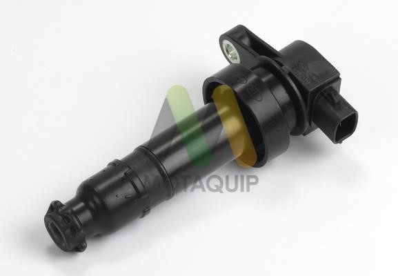 Motorquip LVCL1136 Ignition coil LVCL1136: Buy near me in Poland at 2407.PL - Good price!