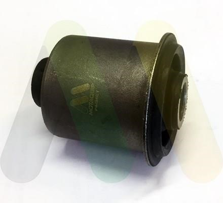 Motorquip LVSK1235 Control Arm-/Trailing Arm Bush LVSK1235: Buy near me in Poland at 2407.PL - Good price!