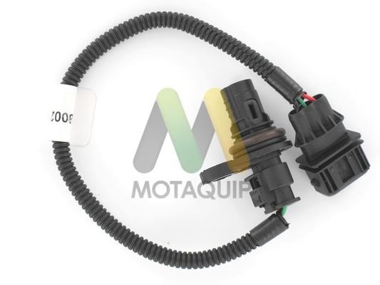 Motorquip LVCP273 Camshaft position sensor LVCP273: Buy near me in Poland at 2407.PL - Good price!