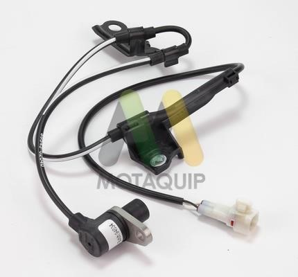 Motorquip LVAB119 Sensor ABS LVAB119: Kaufen Sie zu einem guten Preis in Polen bei 2407.PL!