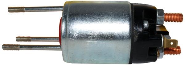 Power max 81016872 Commutator 81016872: Buy near me in Poland at 2407.PL - Good price!