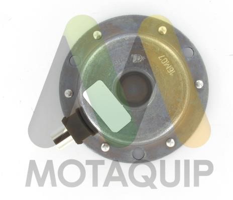 Motorquip LVEP160 Клапан фазорегулятора LVEP160: Приваблива ціна - Купити у Польщі на 2407.PL!