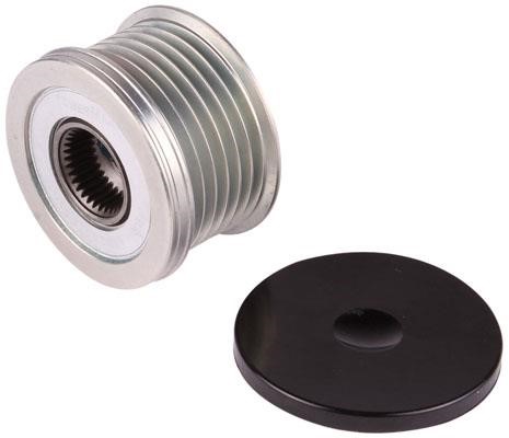 Power max 81120055 Belt pulley generator 81120055: Buy near me in Poland at 2407.PL - Good price!