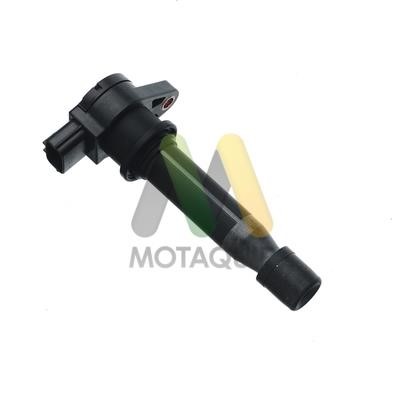 Motorquip LVCL825 Ignition coil LVCL825: Buy near me in Poland at 2407.PL - Good price!