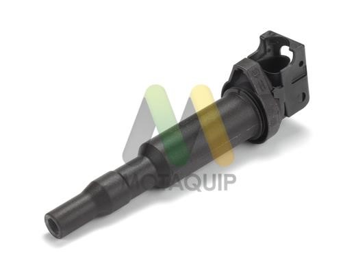 Motorquip LVCL811 Ignition coil LVCL811: Buy near me in Poland at 2407.PL - Good price!