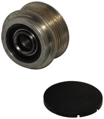 Power max 81119629 Belt pulley generator 81119629: Buy near me in Poland at 2407.PL - Good price!