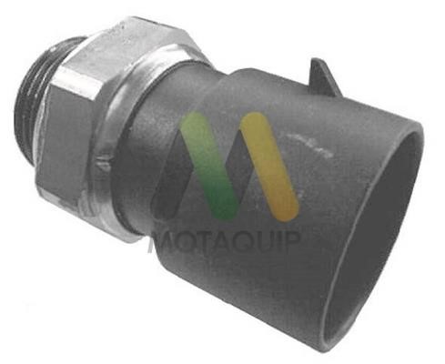Motorquip LVRF398 Fan switch LVRF398: Buy near me at 2407.PL in Poland at an Affordable price!