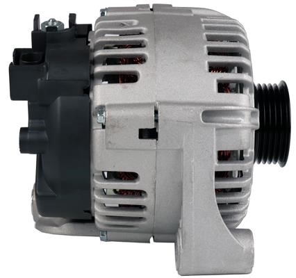 Power max 89216264 Alternator 89216264: Buy near me in Poland at 2407.PL - Good price!