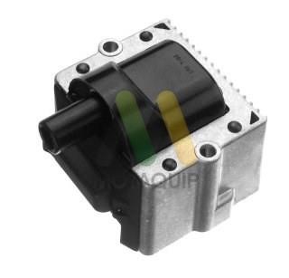 Motorquip LVCL624 Ignition coil LVCL624: Buy near me in Poland at 2407.PL - Good price!