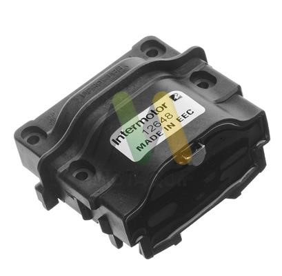 Motorquip LVCL1178 Ignition coil LVCL1178: Buy near me in Poland at 2407.PL - Good price!