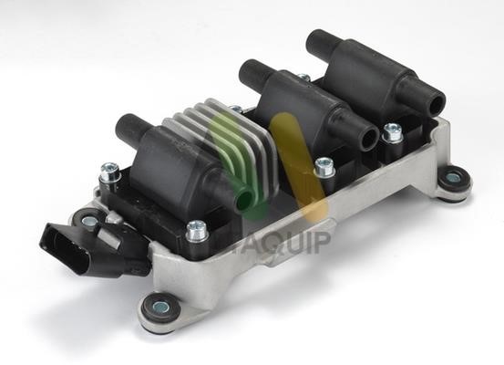Motorquip LVCL594 Ignition coil LVCL594: Buy near me at 2407.PL in Poland at an Affordable price!