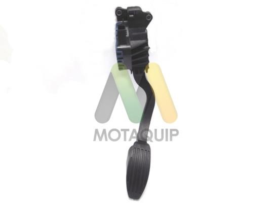 Motorquip LVAP18 Accelerator pedal position sensor LVAP18: Buy near me in Poland at 2407.PL - Good price!