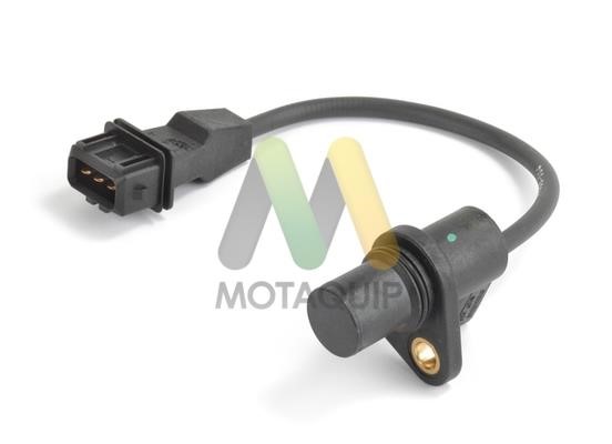 Buy Motorquip LVRC518 at a low price in Poland!