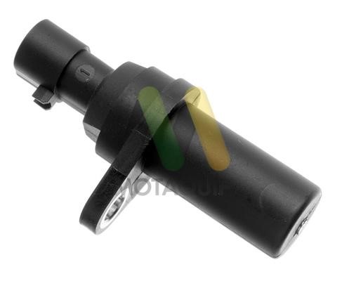 Motorquip LVRC421 Crankshaft position sensor LVRC421: Buy near me at 2407.PL in Poland at an Affordable price!