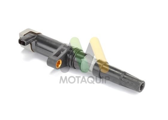 Motorquip LVCL801 Ignition coil LVCL801: Buy near me in Poland at 2407.PL - Good price!