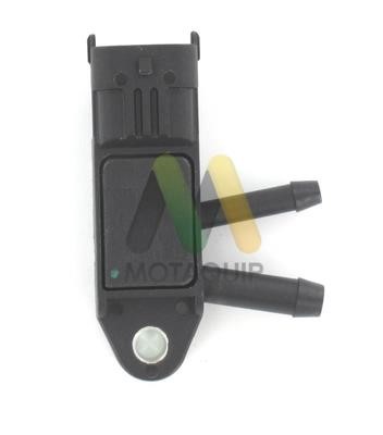 Motorquip LVPA196 Boost pressure sensor LVPA196: Buy near me at 2407.PL in Poland at an Affordable price!
