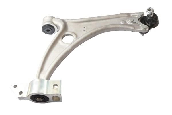 Motorquip LVSA1818 Track Control Arm LVSA1818: Buy near me in Poland at 2407.PL - Good price!