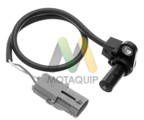 Motorquip LVRC452 Crankshaft position sensor LVRC452: Buy near me at 2407.PL in Poland at an Affordable price!