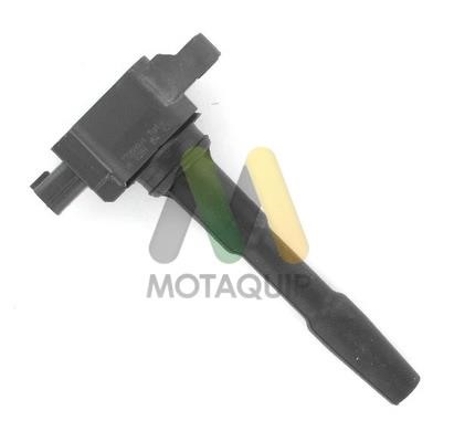 Motorquip LVCL1118 Ignition coil LVCL1118: Buy near me in Poland at 2407.PL - Good price!