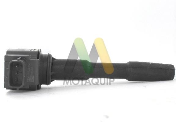Buy Motorquip LVCL1118 at a low price in Poland!