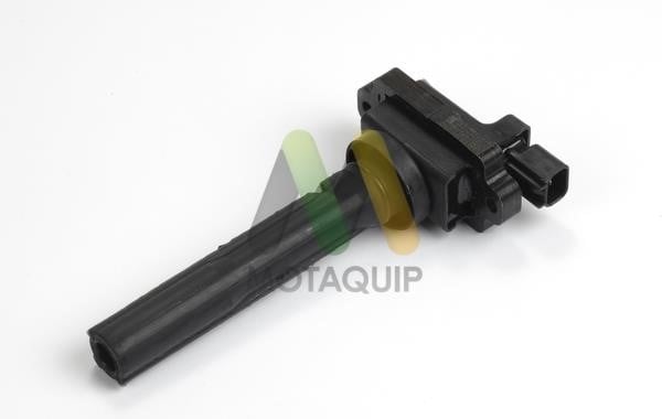 Motorquip LVCL1153 Ignition coil LVCL1153: Buy near me in Poland at 2407.PL - Good price!