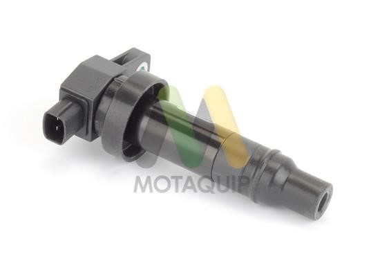 Motorquip LVCL891 Ignition coil LVCL891: Buy near me in Poland at 2407.PL - Good price!