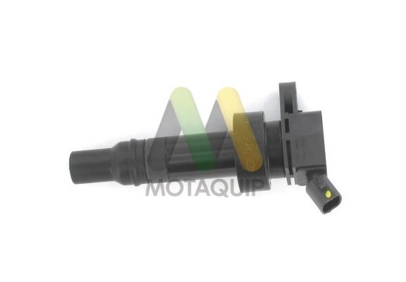 Motorquip LVCL1231 Ignition coil LVCL1231: Buy near me in Poland at 2407.PL - Good price!