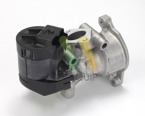 Motorquip LVER159 Клапан рециркуляції відпрацьованих газів EGR LVER159: Приваблива ціна - Купити у Польщі на 2407.PL!