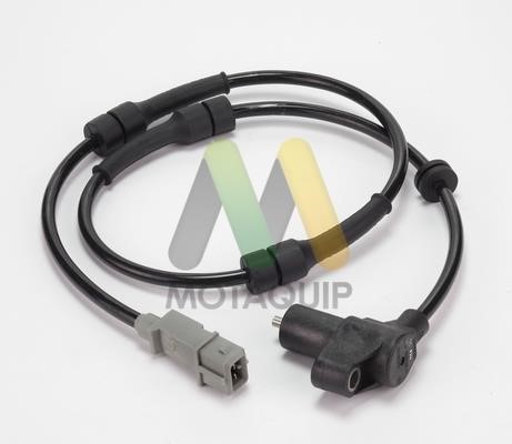 Motorquip LVAB283 Sensor ABS LVAB283: Buy near me in Poland at 2407.PL - Good price!