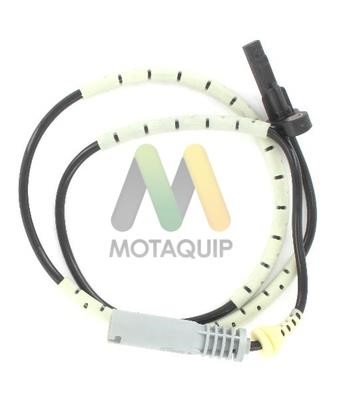 Buy Motorquip LVAB477 at a low price in Poland!