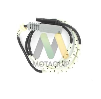 Motorquip LVAB477 Sensor ABS LVAB477: Buy near me at 2407.PL in Poland at an Affordable price!