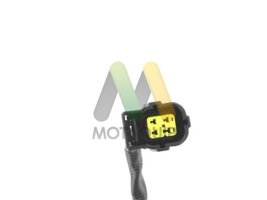 Buy Motorquip LVOS1500 at a low price in Poland!
